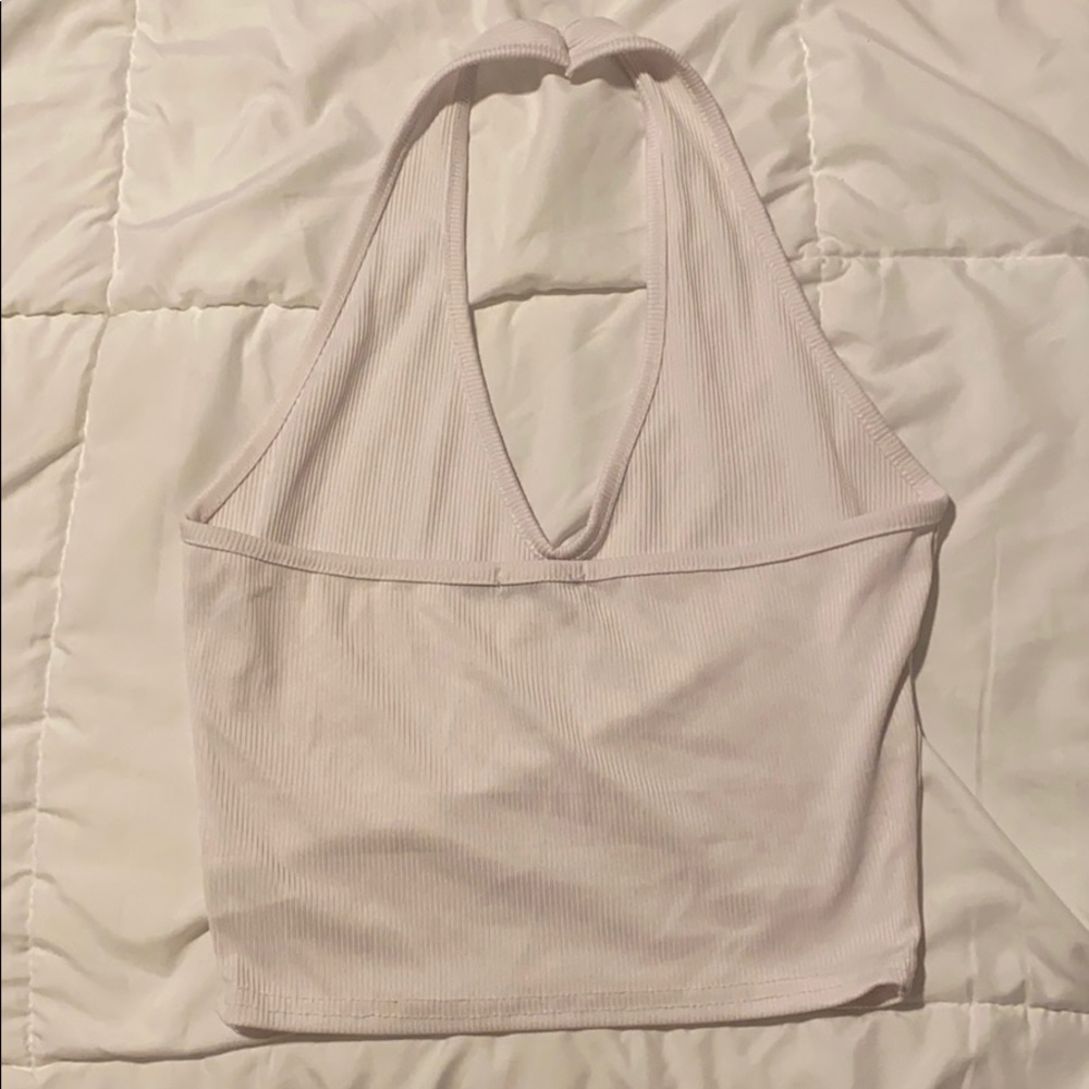 never worn ! - Picture 2 of 3